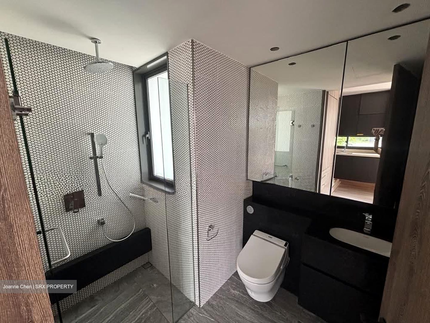 10 Evelyn (D11), Apartment #568836871